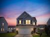Photo of 129 Hyrne Drive, Goose Creek, SC 29445
