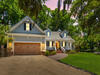 Photo of 5378 Creek View Lane