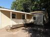 Photo of 2951 Blackfish Road, Johns Island, SC 29455