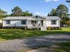 Photo of 163 Glen Street, Summerville, SC 29483