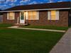 Photo of 133 Underbrush Court, Moncks Corner, SC 29461