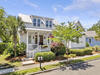 Photo of 918 Tupelo Bay Drive, Mount Pleasant, SC 29464