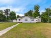 Photo of 610 Ott Street, Branchville, SC 29432