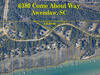 Photo of 6380 Come About Way