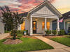 Photo of 106 Grimball Street, Summerville, SC 29486