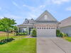 Photo of 101 Garden Gate Way