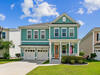 Photo of 212 Calm Water Way