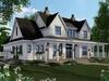 Photo of 784 Faulkner Drive, Mount Pleasant, SC 29466