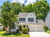 Photo of 5403 Greggs Landing Drive