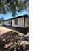 Photo of 513 Thurgood Road
