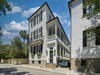 Photo of 24 King Street