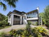 Photo of 2266 Seascape Court, Seabrook Island, SC 29455