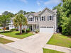 Photo of 2114 Colson Lane, Johns Island, SC 29455