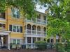 Photo of 1023 Telfair Way