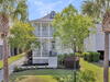 Photo of 2286 Sandy Point Lane, Mount Pleasant, SC 29466