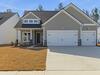 Photo of 1043 Oyster Drill Drive
