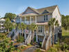 Photo of 1534 Strathene Court, Mount Pleasant, SC 29466