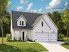 Photo of 1056 Oyster Drill Drive