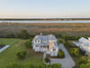 Photo of 1518 Bower Lane, Johns Island, SC 29455