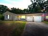 Photo of 8020 Nantuckett Avenue