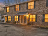 Photo of 6240 Lucille Drive, #B
