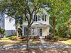 Photo of 216 Trillium Avenue
