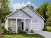 Photo of 138 Orchard Blossom Lane, Summerville, SC 29485