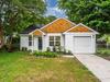 Photo of 1036 Oakcrest Drive