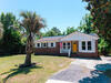Photo of 1519 Westway Drive, Charleston, SC 29412