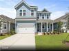 Photo of 1039 Boyington Drive, #64