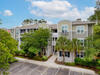 Photo of 2216 Telfair Way #2216, Charleston, SC 29412