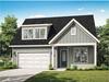 Photo of 2924 Lodge Berry Lane, Johns Island, SC 29455