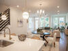 Photo of 1150 Valdosta Street, #Unit 101