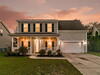 Photo of 1412 Kinglet Lane, Hanahan, SC 29410