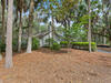 Photo of 2517 Otter Lane, Johns Island, SC 29455
