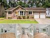 Photo of 104 Blue Heron Drive, Summerville, SC 29485