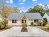 Photo of 1115 Honeysuckle Court, Mount Pleasant, SC 29464