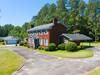 Photo of 2824 Camden Road, Holly Hill, SC 29059