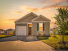 Photo of 355 Feldspar Lane, Ladson, SC 29456