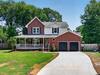 Photo of 241 Dillard Drive, Goose Creek, SC 29445