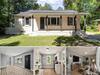 Photo of 140 Weeks Avenue, Goose Creek, SC 29445