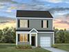 Photo of 477 Tulip Poplar Drive, Moncks Corner, SC 29461