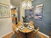 Photo of 21 Rivers Point Row #16g, Charleston, SC 29412