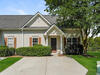 Photo of 1296 River Rock Road, Hanahan, SC 29410