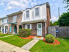 Photo of 743 Ralston Court, Mount Pleasant, SC 29464