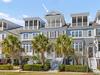 Photo of 1707 Frissel Street