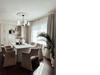 Photo of 2101 Tomedjan Circle, Charleston, SC 29414