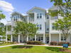 Photo of 641 Laurel Street, Summerville, SC 29483