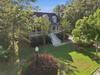 Photo of 216 Summer Breeze Way, Pinopolis, SC 29469