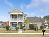 Photo of 1224 Twitchell Street
